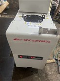 EDWARDS爱德华IH1800干式真空泵维修保养