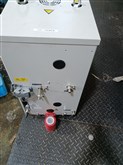 EDWARDS爱德华IXH1820真空泵维修保养