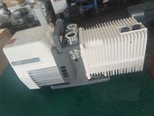 PFEIFFER普发221SD真空泵维修保养