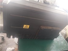 BUSCH RA 0302 D 503普旭 真空泵油泵维修保养