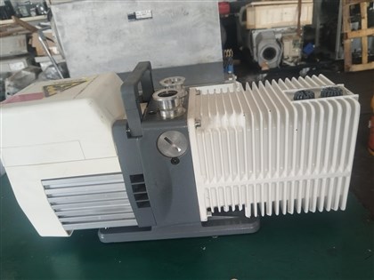 ADIXEN 221SDRLJS油泵真空泵维修保养