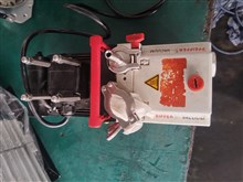 PFEIFFER普发 DUO2.5真空泵维修保养