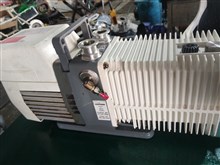 ALCATEL阿尔卡特2021I油泵真空泵维修保养