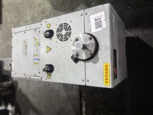 EDWARDS爱德华IH80干式真空泵维修保养