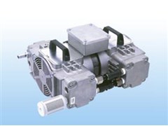 DOP300SB
