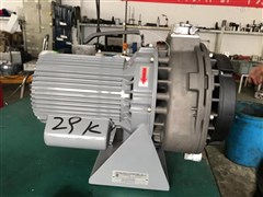 ISP-250C