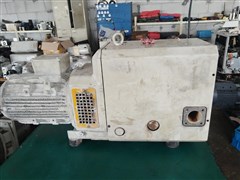 BARATTI真空泵VKL150