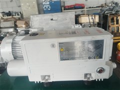 SV120B