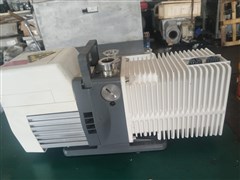阿尔卡特油泵221SDRLJS