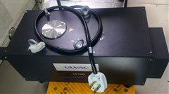 LS 120